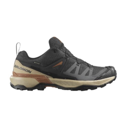 Salomon X Ultra 360 GTX Wandelsneakers heren 46.5