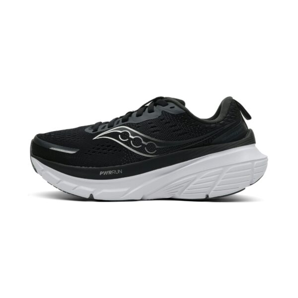 Saucony Guide 18 (Wide) Heren