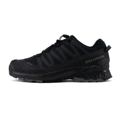 Salomon XA Pro 3D v9 GTX (Wide) Heren