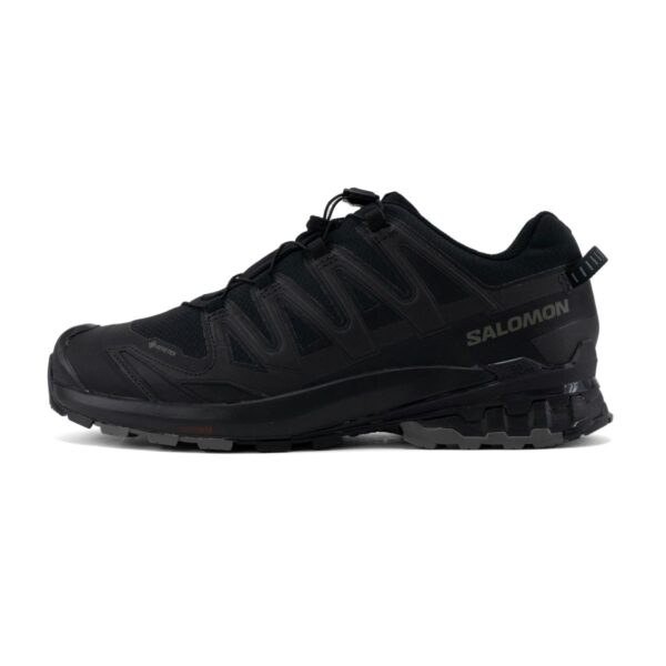 Salomon XA Pro 3D v9 GTX (Wide) Heren