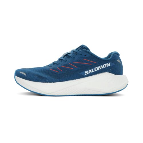 Salomon Aero Blaze 3 Heren
