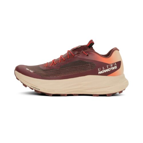 25f119ce28c063e474a0bcc44775dee705fdfe53_L47827800_0 Salomon S/Lab Ultra V2 Unisex