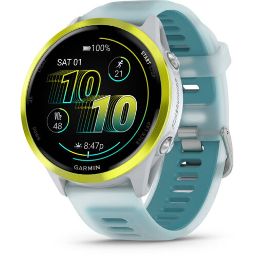 263760_1 Garmin Forerunner 570 47mm