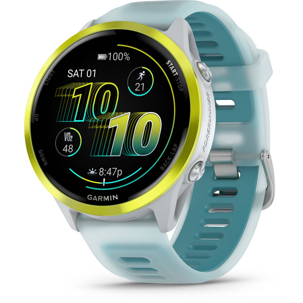 Garmin Forerunner 570 47mm