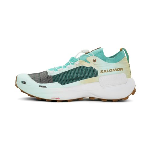 26983f4196edbe47c60cbc2e3f3552be5f0395b8_L47829400_0 Salomon S/Lab Genesis LTD Courtney Edition 2 Unisex