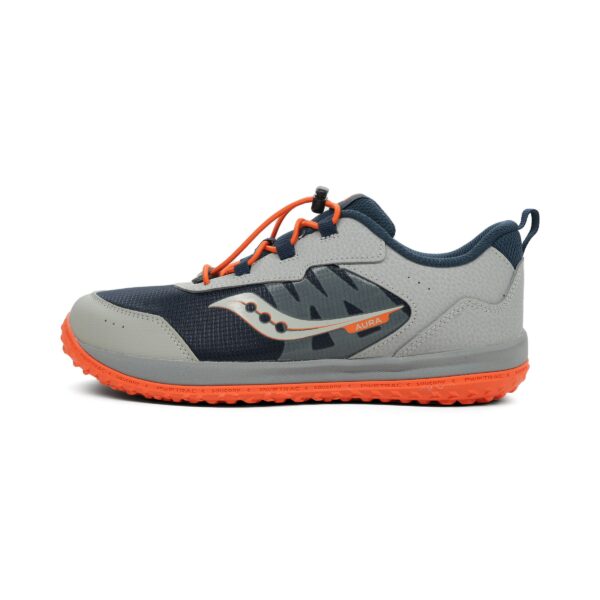 Saucony Aura KDZ Kinderen