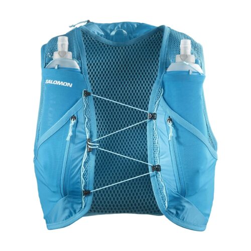 28777b2dd4ff019b6773e3b6c8dc0daa37f84bc8_LC2462400_1 Salomon Active Skin 12 Set Unisex