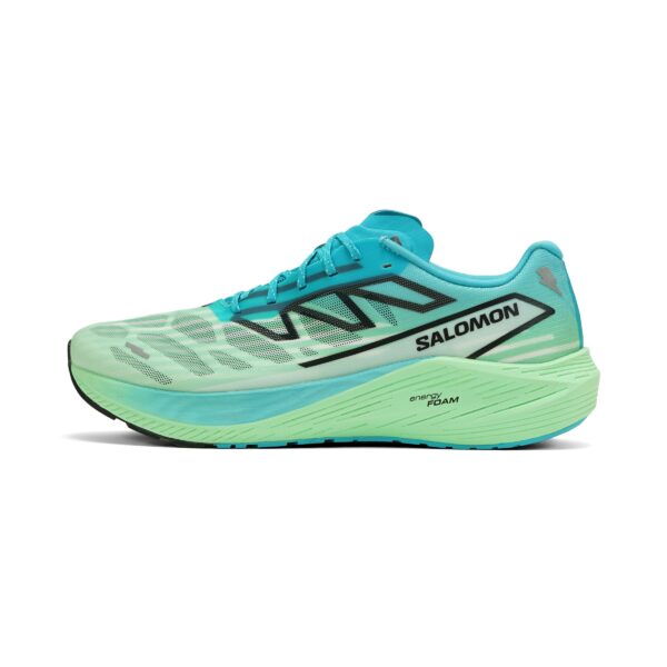 Salomon Aero Volt 2 Heren