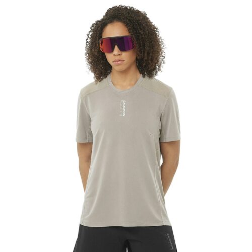 29e79ff1d3a8ea7fc9e71cd575c48ab292d7aa21_LC2309900 Salomon S/Lab Ultra T-shirt Unisex