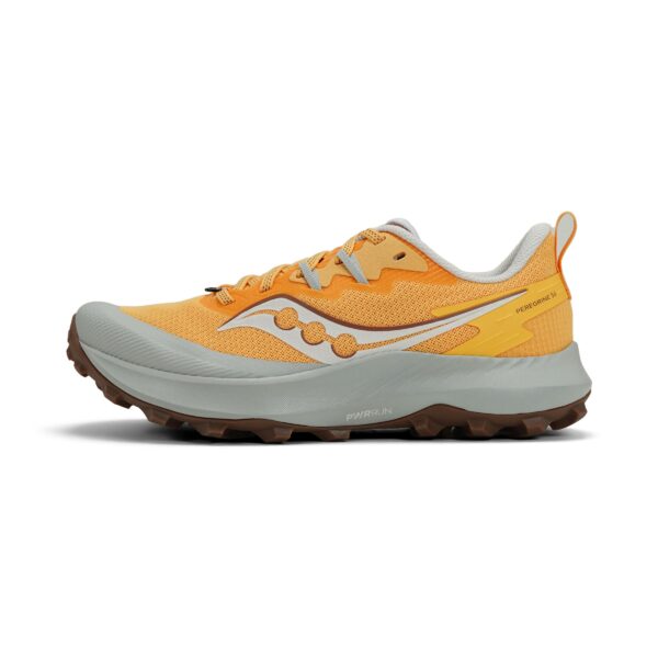 Saucony Peregrine 14 Dames