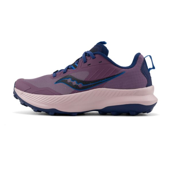 Saucony Blaze TR Dames
