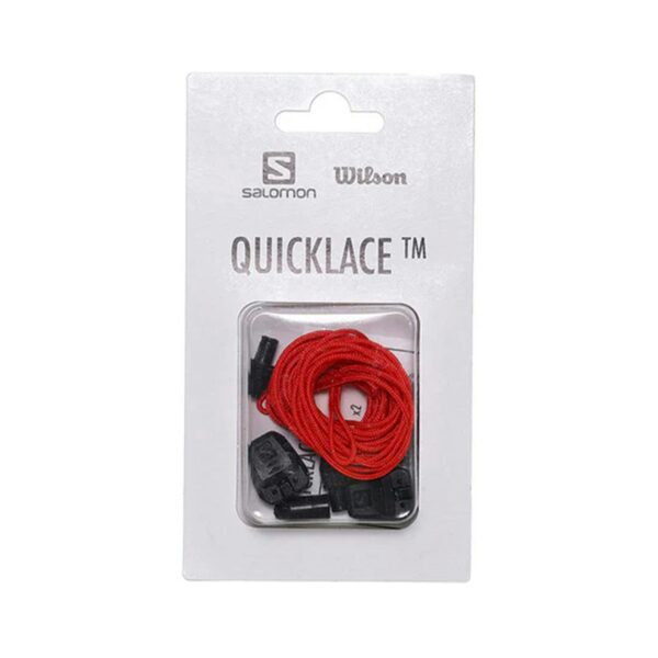 Salomon Quicklace Kit
