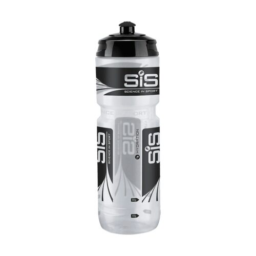 SIS Bidon 800ml