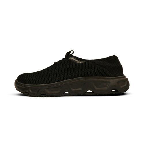 389c6aa6d8b630d34cb1ea32c3dd65bb407d43aa_L47111500_0 Salomon Reelax Moc 6.0 Heren