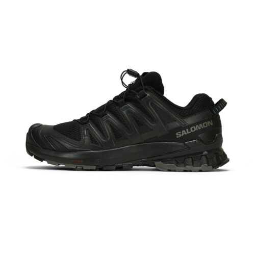 Salomon XA Pro 3D v9 (Wide) Heren