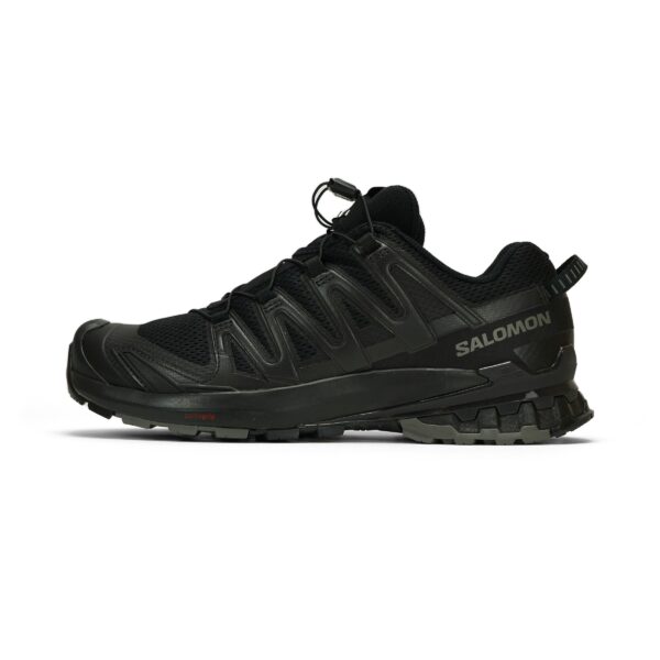 Salomon XA Pro 3D v9 (Wide) Heren