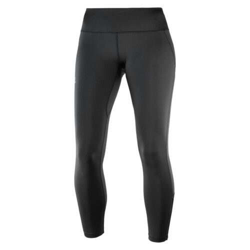 Salomon Agile Long Tight Dames