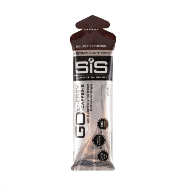 3d6b9983a7db3877adce96a3efc43665bae9264f_SIS131049 SIS Go Energy + Caffeine Gel Double Espresso 60ml