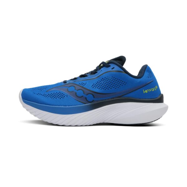 Saucony Kinvara 15 Heren