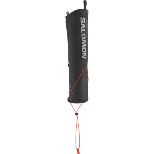 Salomon Custom Quiver Unisex