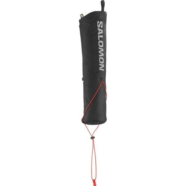 Salomon Custom Quiver Unisex