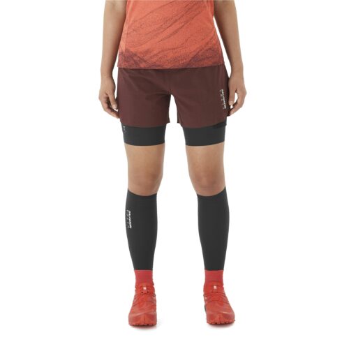 3f67fb4a72002602ed8e08da0a4dcd07e9dcc7e7_LC2530500_1 Salomon S/Lab Ultra Calfs Unisex