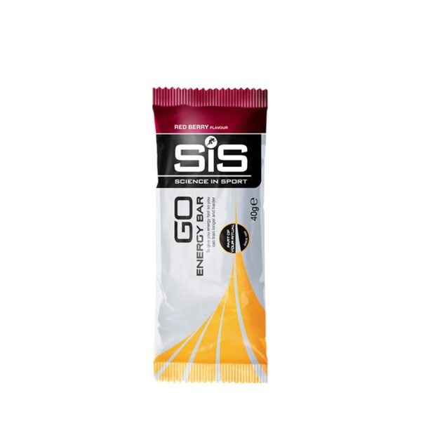 40356fed2b2bb1620fddcb3911d738383aea8876_SIS113003A SIS Go Energy Bar Red Berry 40g