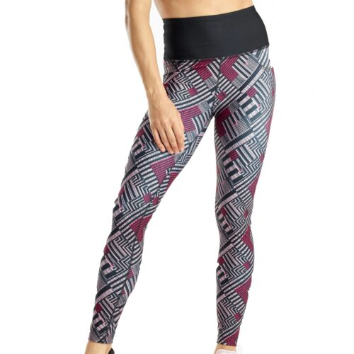 Saucony Hightail Tight Dames