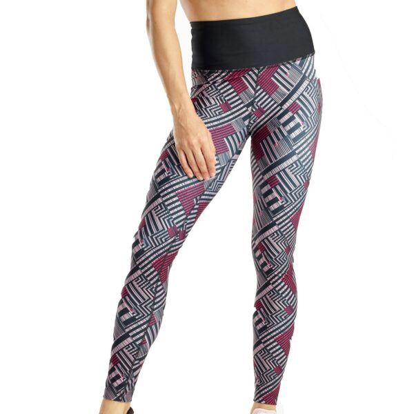 Saucony Hightail Tight Dames