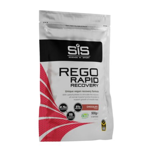 4285b5c1a2a36df6450420a288e8916ec9bbb8fd_SIS131893 SIS Rego Rapid Recovery Chocolate 500 gr