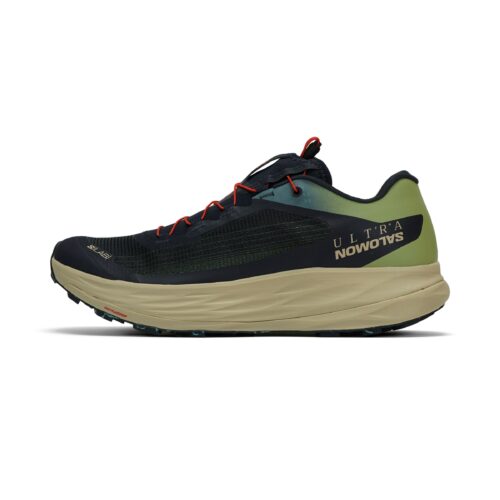 4375ff6bdac827a3a0f10d4b783420ba11ecbbcf_L474801_32_0 Salomon S/Lab Ultra FDH Unisex