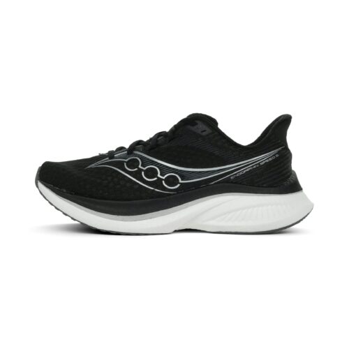 439a580495c7676d0263151a325054848504164e_S11007_01_0 Saucony Endorphin Speed 5 Dames