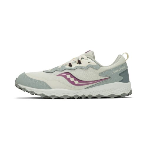 4597f6dcb4ed51e7f3c6f7f5a364f795742c6709_SK167488_0 Saucony Peregrine KDZ Kinderen