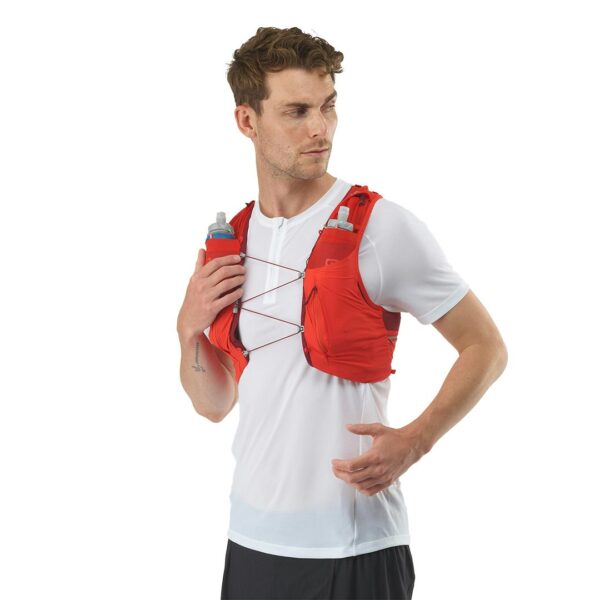 45d63874a827a7a33072b9758e390b034a31bde4_LC1760900_2 Salomon Sense Pro 10 Set Unisex