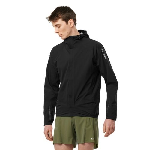 465f64337a9d46f195435c7d39b91f1b37f292cf_selection_LC2158600_2_MOD_slabultrajkt_deepblack_run_um_png_high_res Salomon S/LAB Ultra Jacket Unisex