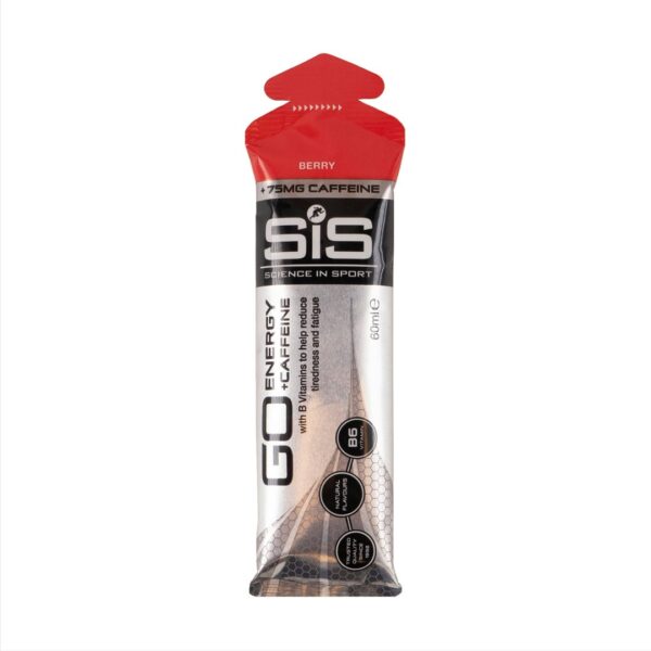 46600544c6e63bfe3d733ff83ec630436e7fabbd_SIS131048 SIS Go + Caffeine Gel Berry 60ml
