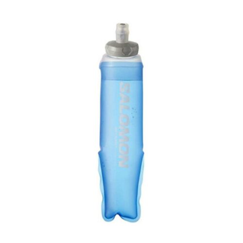 4763f85577b19f81ad7ea4db31e4d886afbf657b_LC2337700 Salomon Soft Flask 500ml/17oz