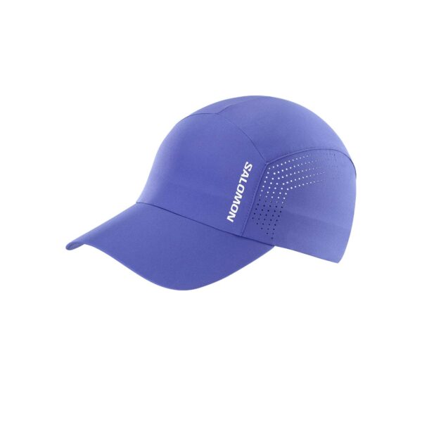 4816168a1b98fb1c54a0266b1058ec6dd6159f54_LC2632600 Salomon Shakeout Cap Unisex