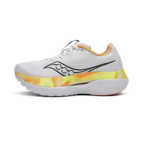 4834bcc65af5246009859025baf0afd8a269f919_S10996_130_0 Saucony Endorphin Trainer Dames