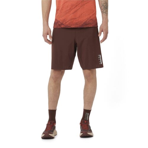 48df6663216a257104ab8afd3af807e761504051_LC2448500_1 Salomon S/Lab Ultra 2in1 Shorts Heren