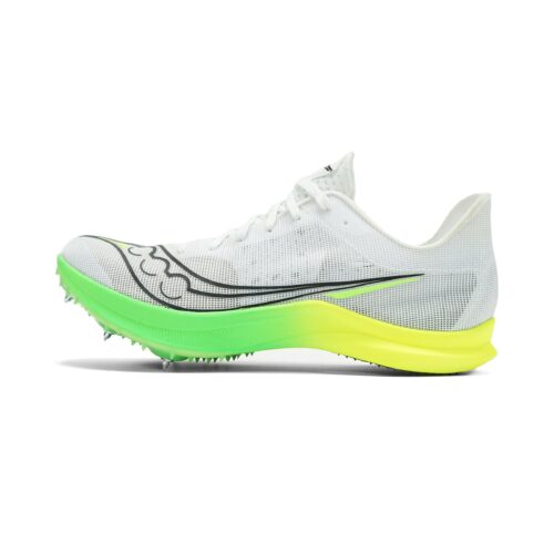 4b0c06aee65f84210877d181eb1518adaf21b522_Saucony_S19095_01_S29095_01_Endorphin_Cheetah_0 Saucony Endorphin Cheetah Dames