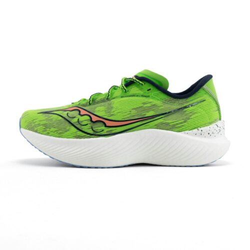 4b7ad5e6c9ab881d2c3e4794126ebbf1d1149e17_Saucony_S10755_35_Endorphin_Pro_3_0 Saucony Endorphin Pro 3 Heren