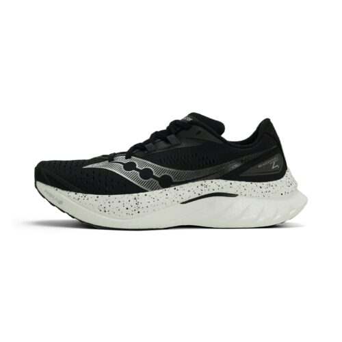 5040130b1b70e1aa6c6d7a592a28cdc0647fbd27_ENDORPHIN_SPEED_0 Saucony Endorphin Speed 4 Heren
