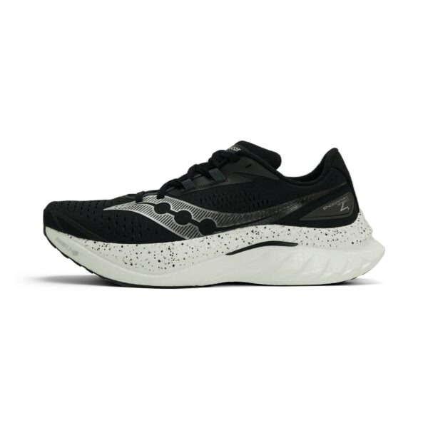 Saucony Endorphin Speed 4 Heren