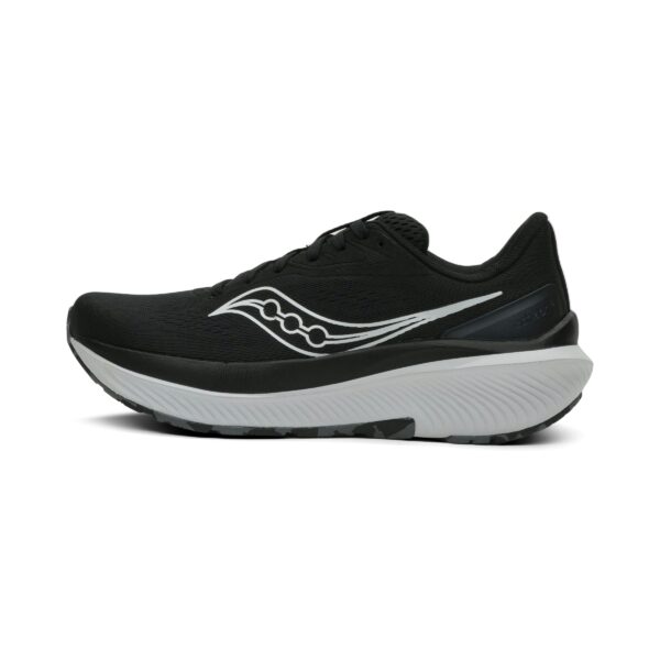 Saucony Echelon 10 Heren