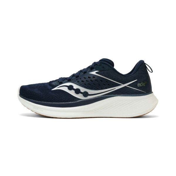 Saucony Ride 17 Heren