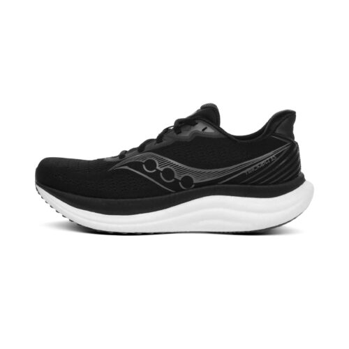 5478bd4e259463345ac11529b3bdf330caa83843_S21024_200_0 Saucony Triumph 23 (Wide) Heren