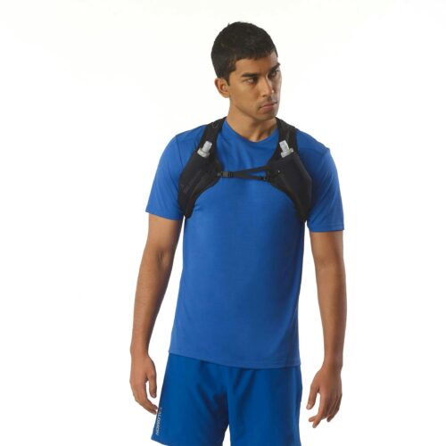 54c5419bcc06d9b78404ef047b74f802b10d44bb_LC2101300_1 Salomon Pulse 2 Set Unisex
