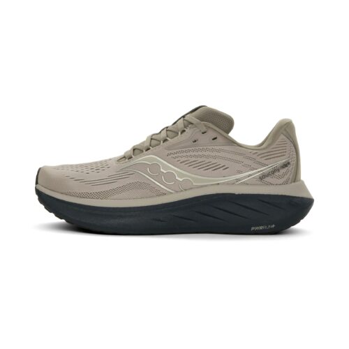 Saucony Ride 18 Heren