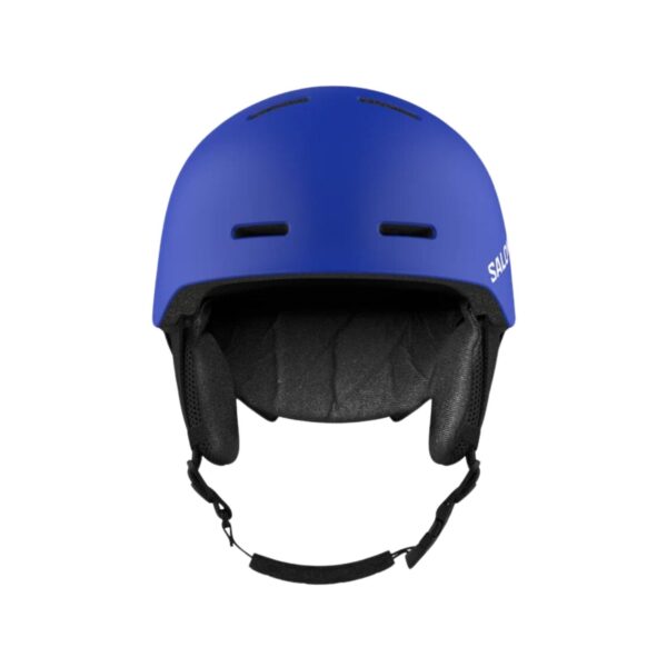5882.60.0006-01_1 Salomon Orka Skihelm Junior 49-53